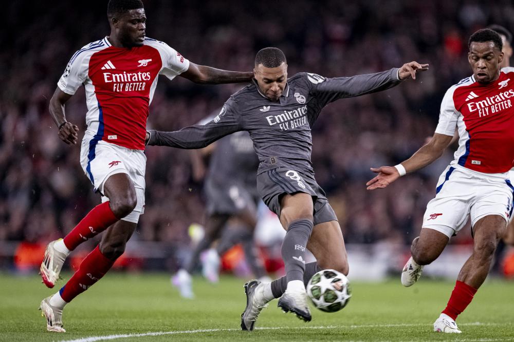 的球隊來說 的球隊來說