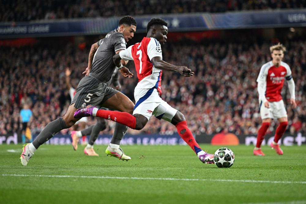 就在大家都 就在大家都