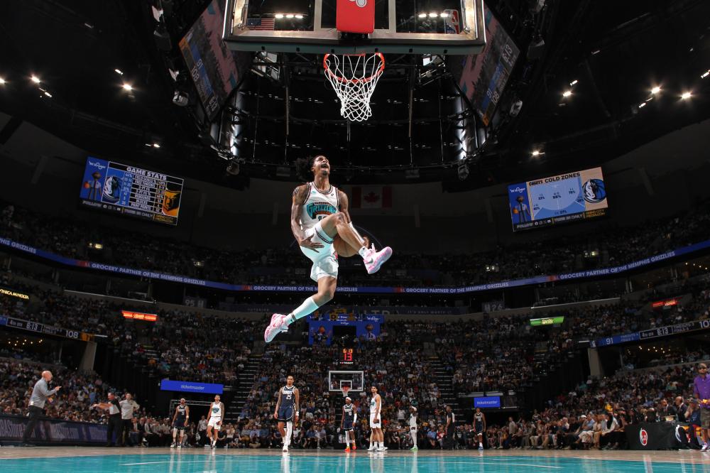 库里成了年 库里成了年