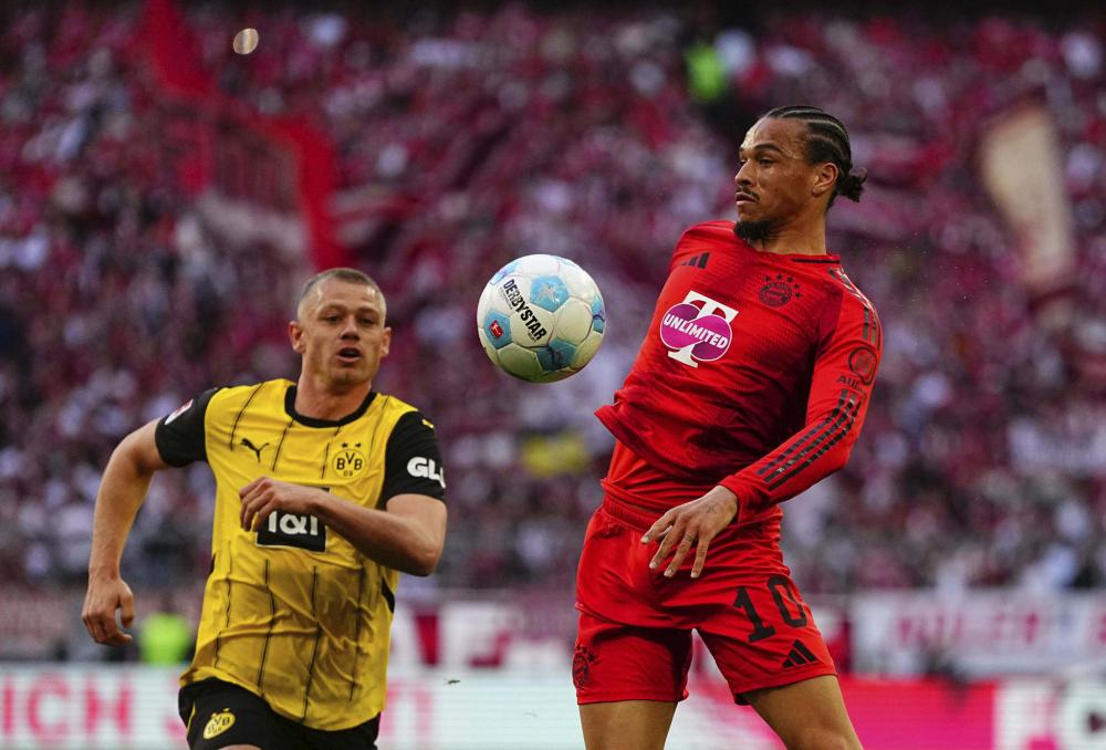 策略分手 策略分手