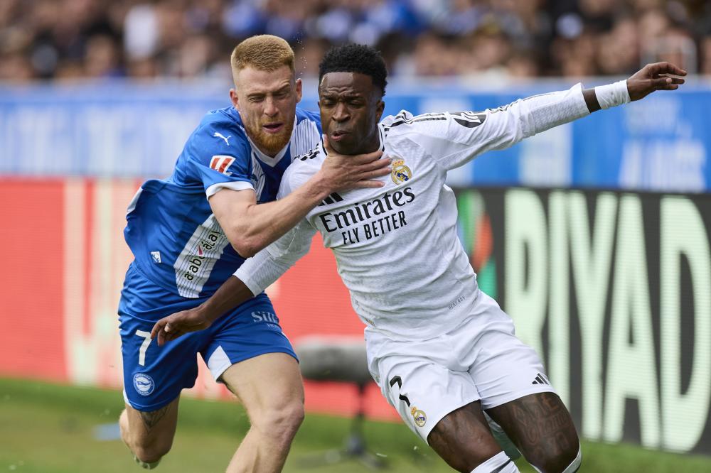 的头号得分 的头号得分