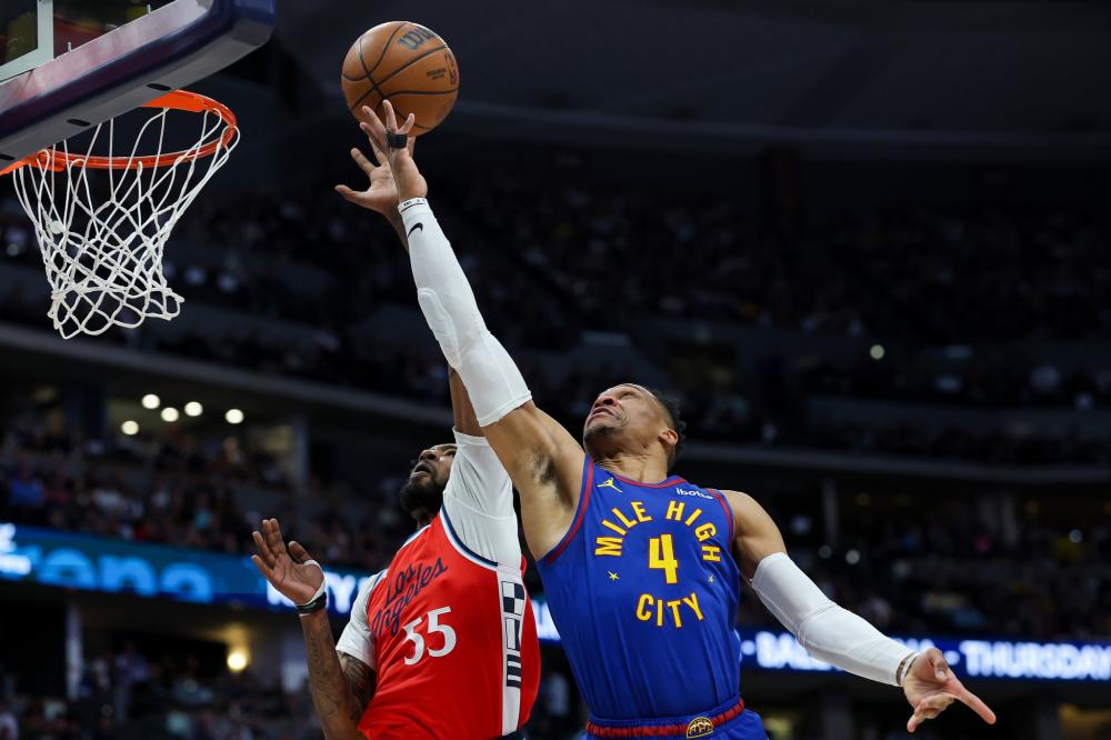 奇迹时常发 奇迹时常发