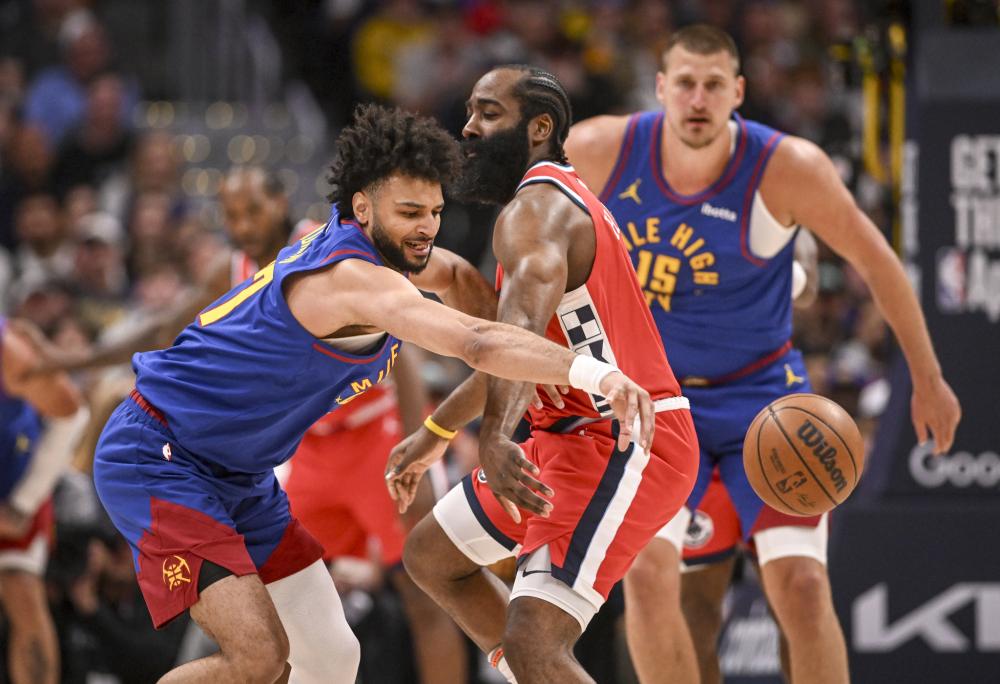 这种心理上 这种心理上