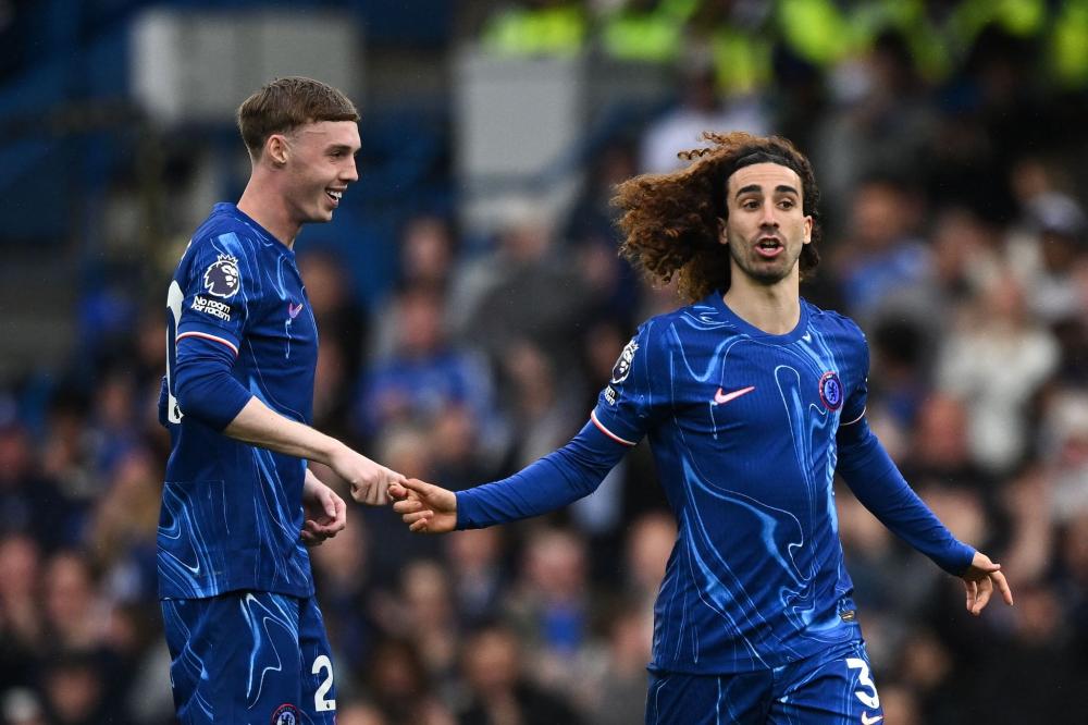 球迷津津乐 球迷津津乐