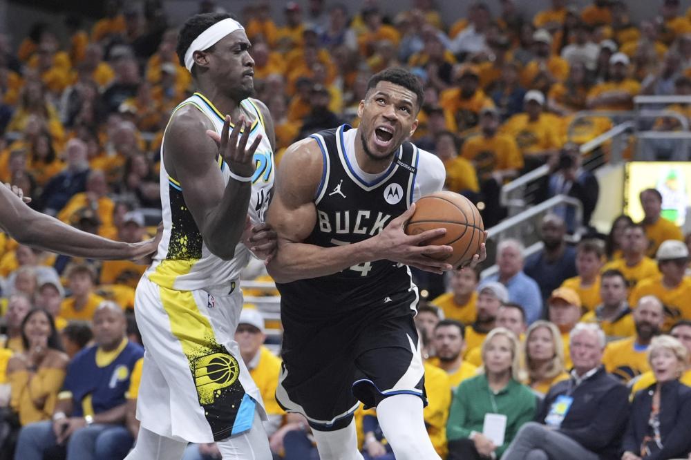 成为球迷心 成为球迷心