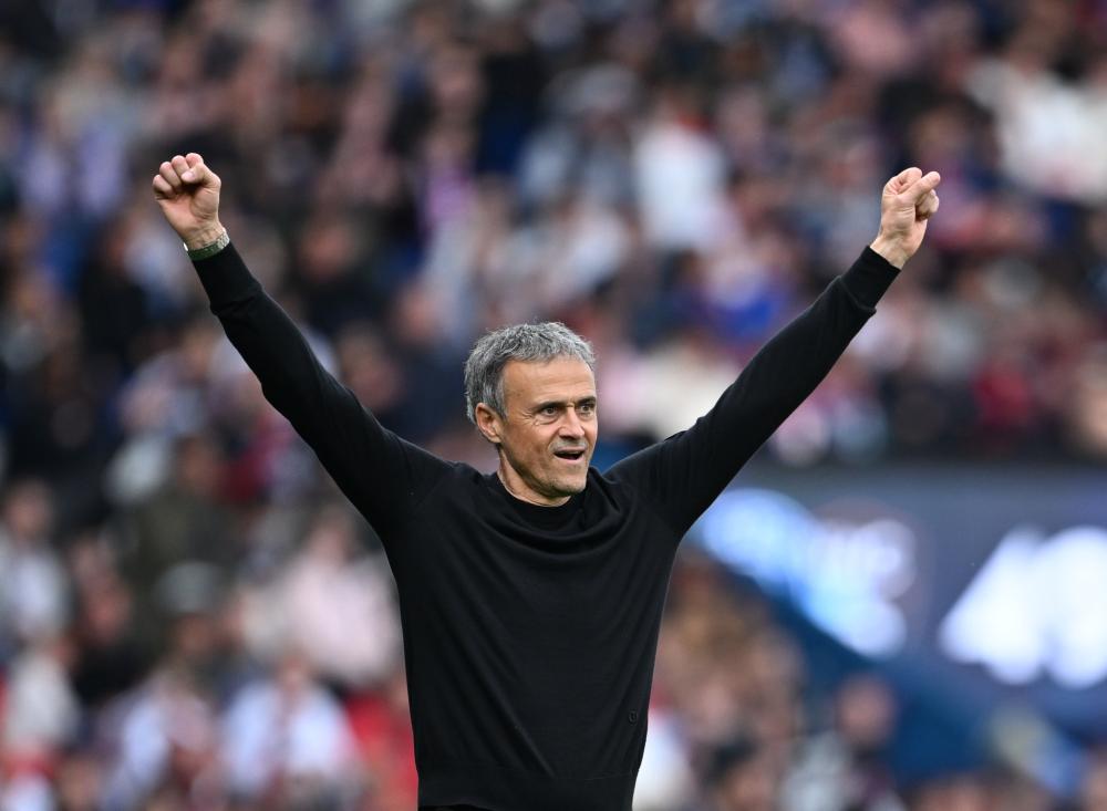 活的戰術策 活的戰術策