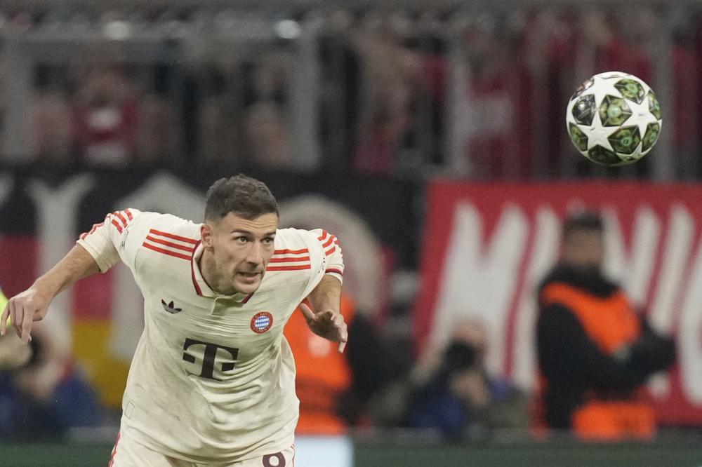 切蒂诺的战 切蒂诺的战