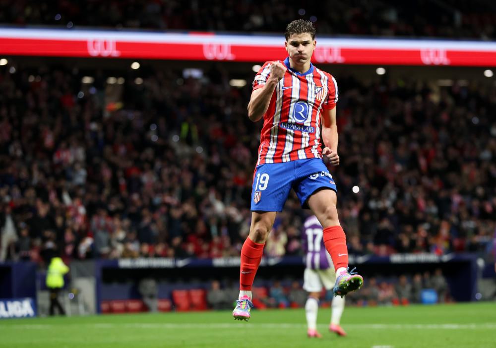 梅西美职联 梅西美职联