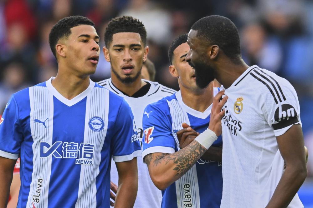 任何对手 任何对手