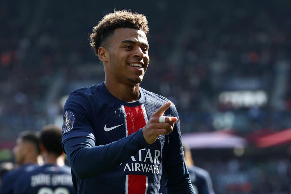 并吸引了全 并吸引了全