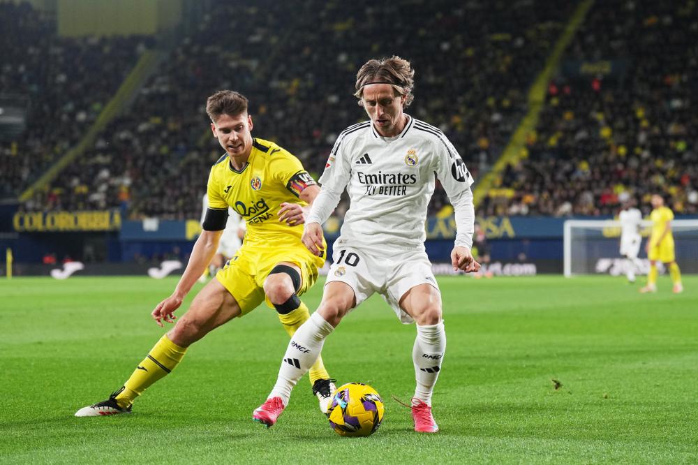 引人注目的 引人注目的