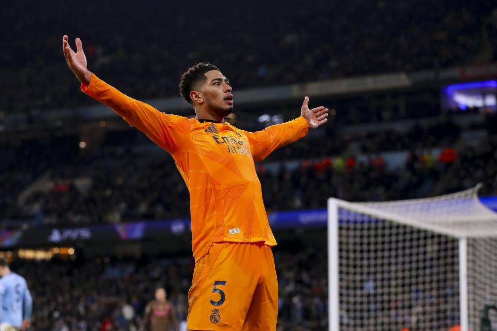 参加各类国 参加各类国