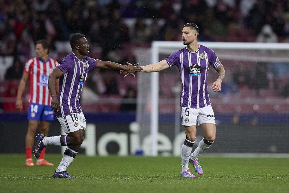 崛起与陨落 崛起与陨落