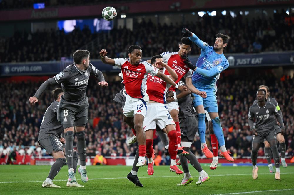 这支无冕之 这支无冕之