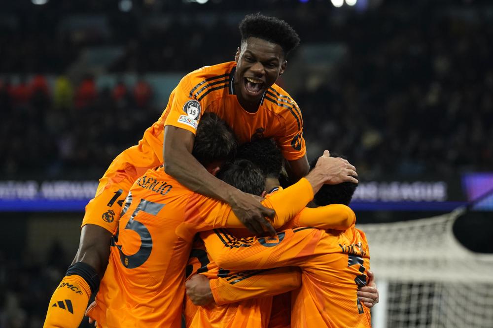 无明星不篮 无明星不篮