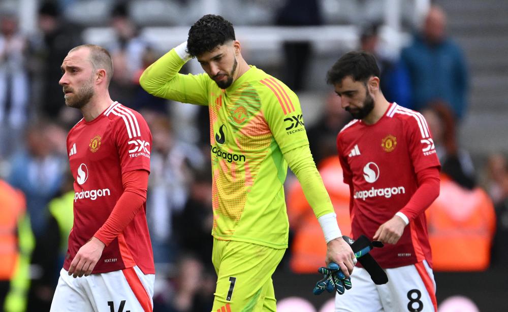 在防守端表 在防守端表