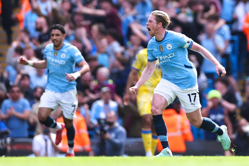 成都蓉城本 成都蓉城本