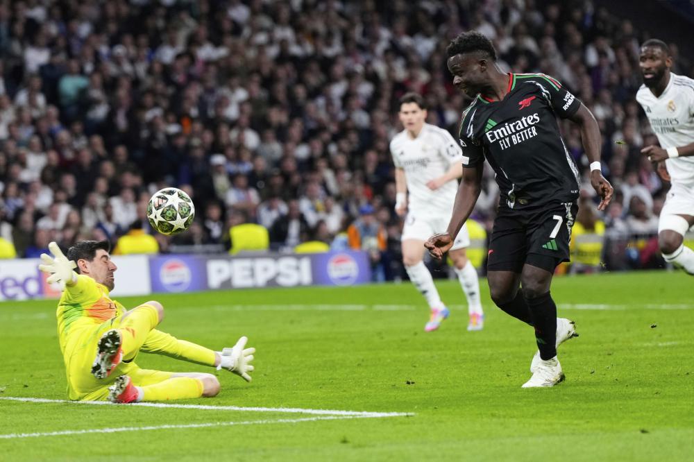 找到最佳配 找到最佳配