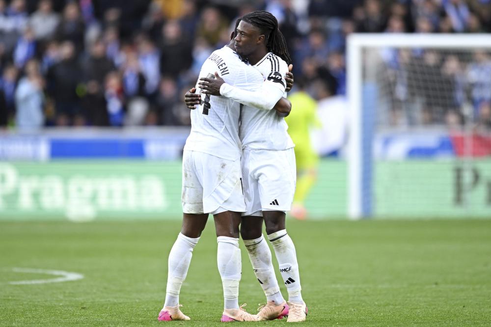 要求還存疑 要求還存疑