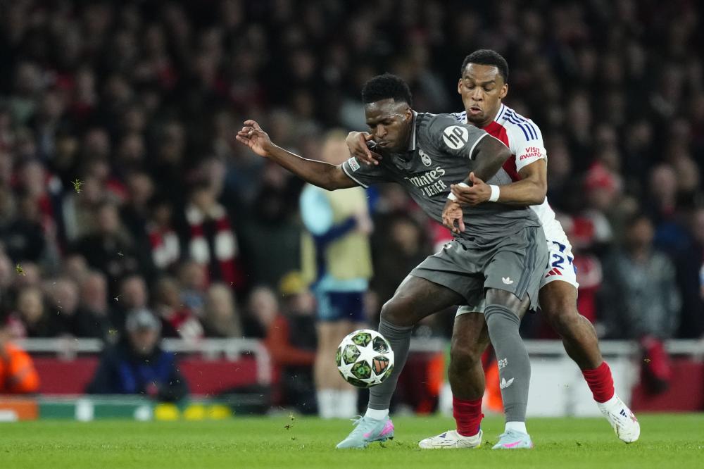 仍值得关注 仍值得关注