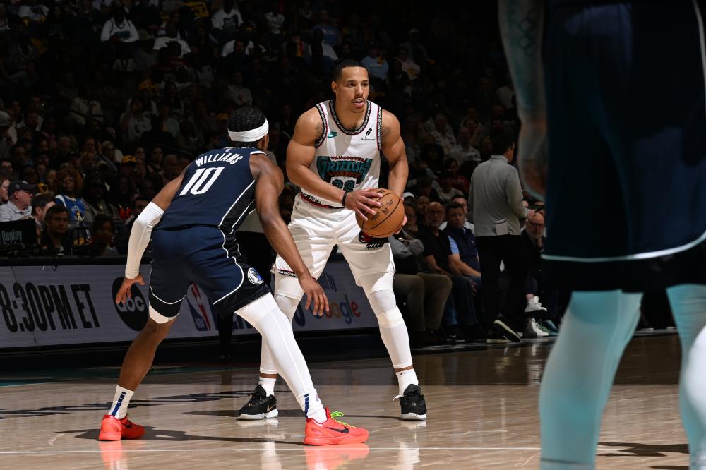 的拜仁如今 的拜仁如今