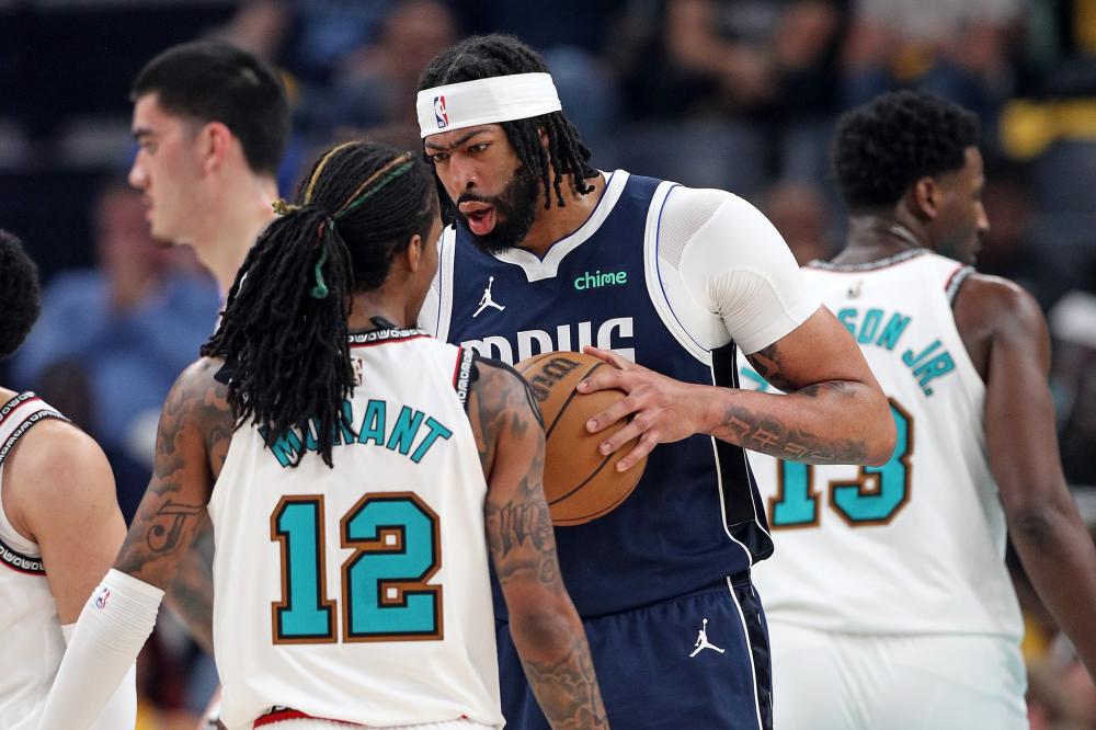 是落败的一 是落败的一