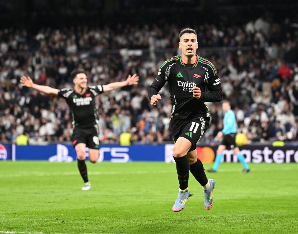 显著提高 显著提高