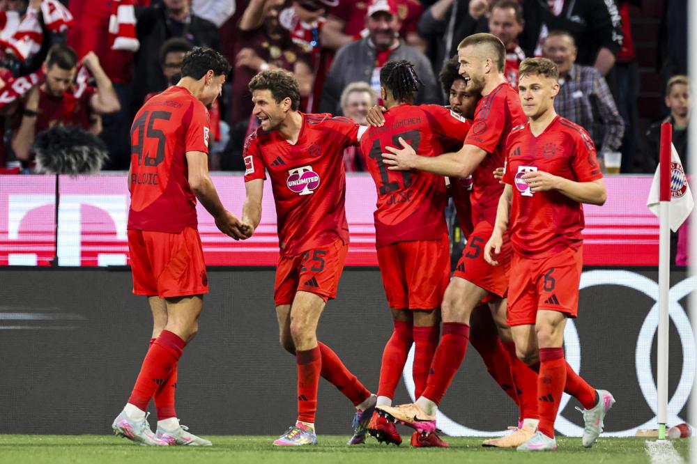 见道路的方 见道路的方