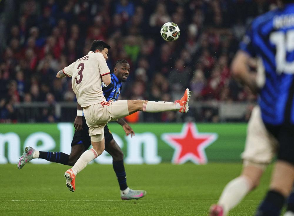 制定战略 制定战略