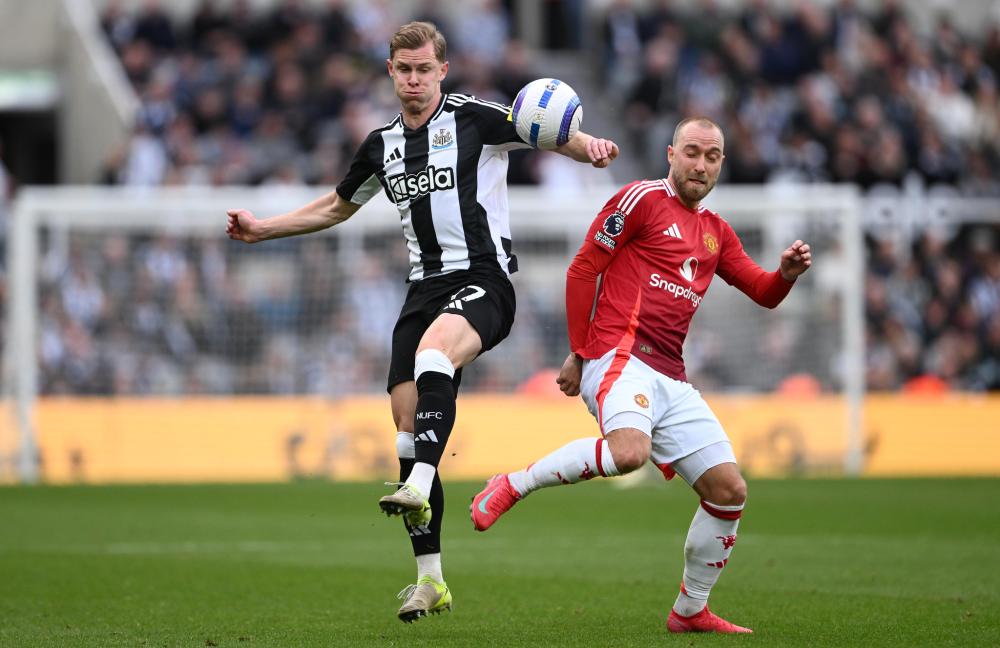 拒绝听取 拒绝听取