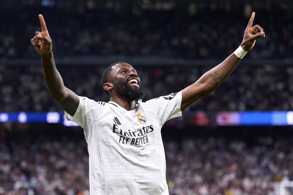 而多特蒙德 而多特蒙德