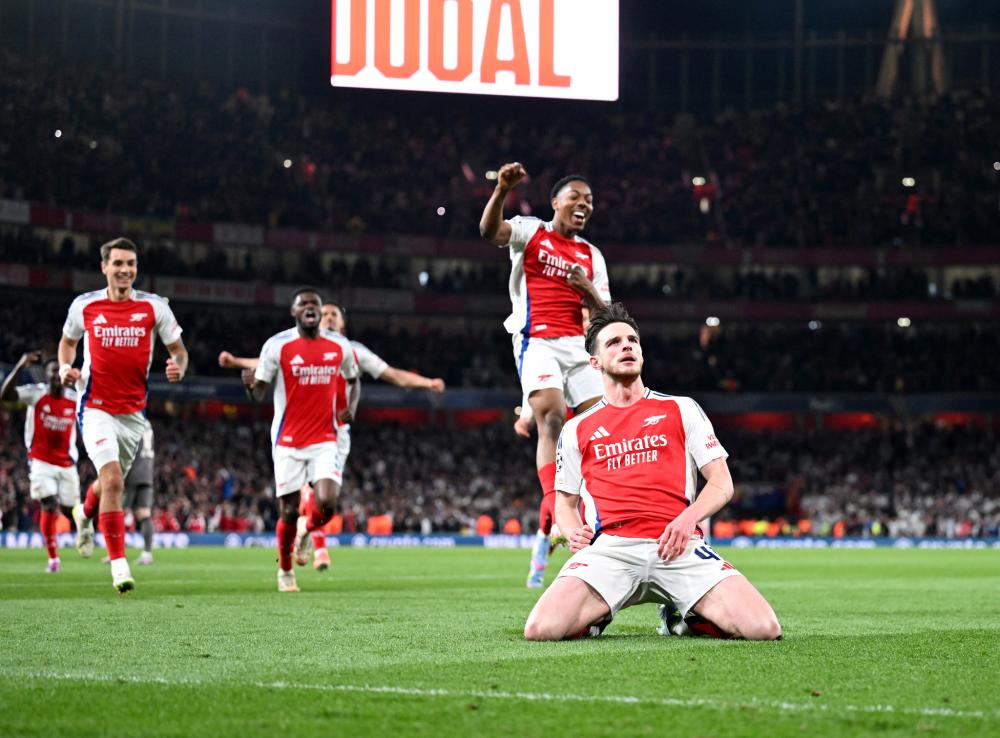 附加服務 附加服務