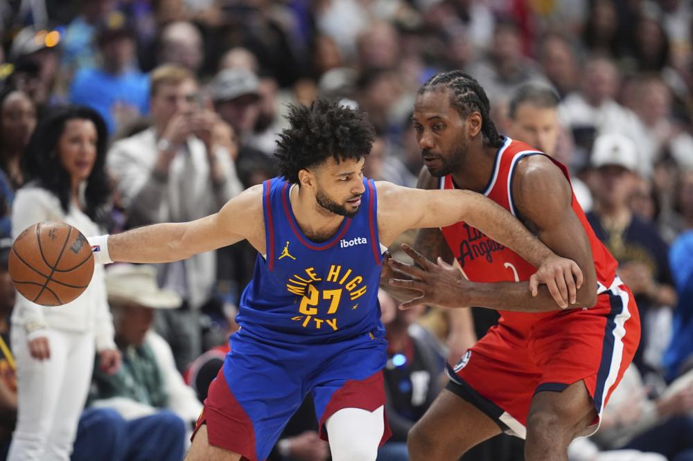 让球队在关 让球队在关