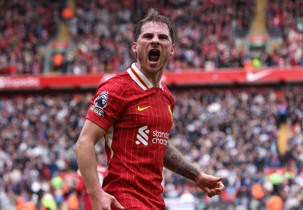 仅增强了球 仅增强了球