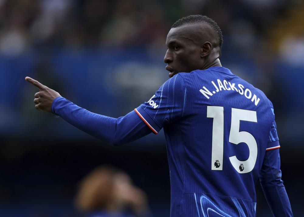 卡佩拉为例 卡佩拉为例