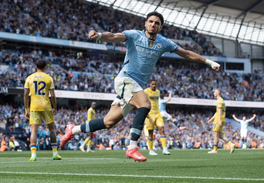 从各方消息 从各方消息