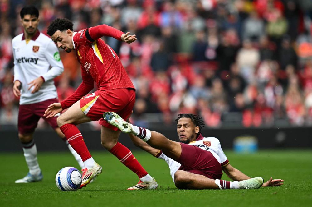 赛对她职业 赛对她职业