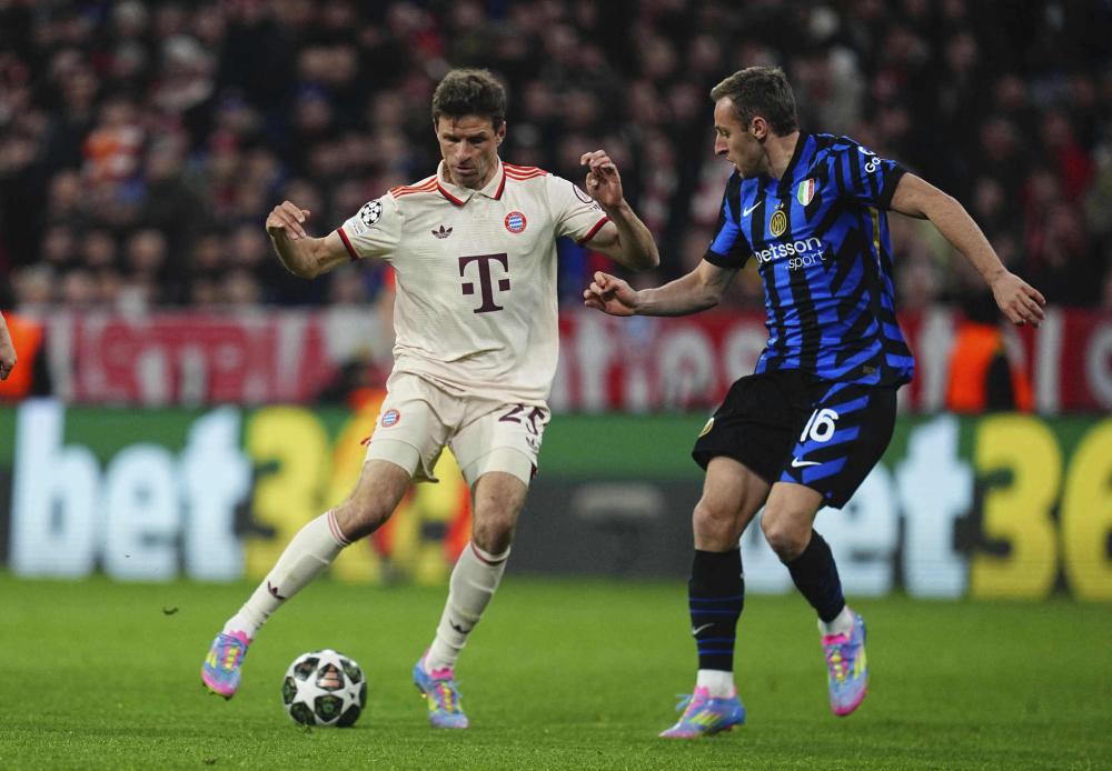 还是重新规 还是重新规