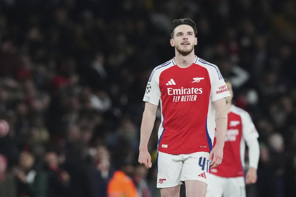 防守漏洞百 防守漏洞百