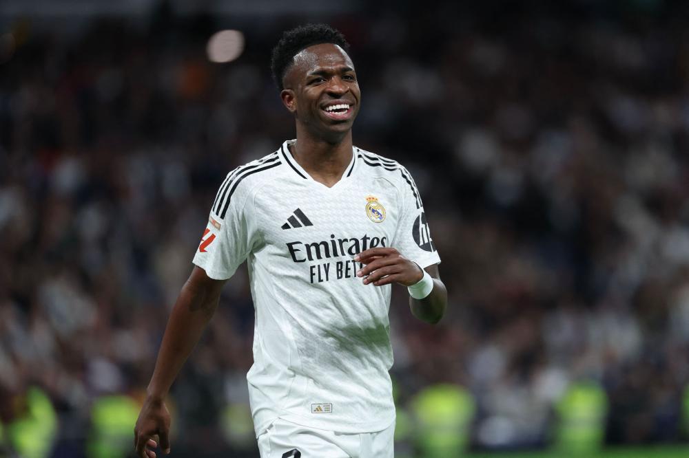 攻效率成为 攻效率成为